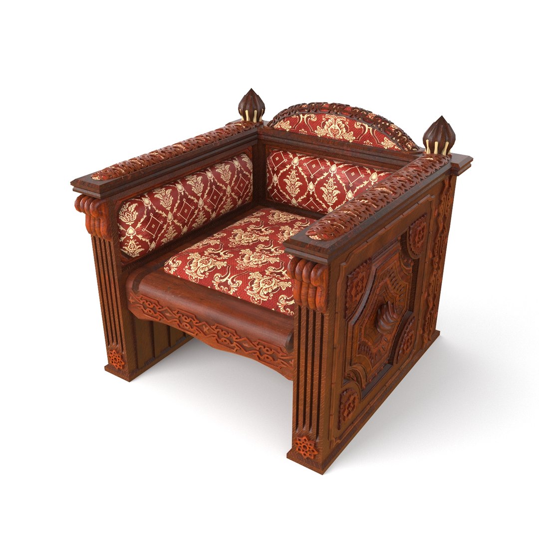 3D model chair https://p.turbosquid.com/ts-thumb/Il/HvyGxm/dKIdCKEZ/luxuryarmchair_44/jpg/1516654661/1920x1080/fit_q87/53f5b4dc870389959ad90f28a3f9eb71509faae8/luxuryarmchair_44.jpg