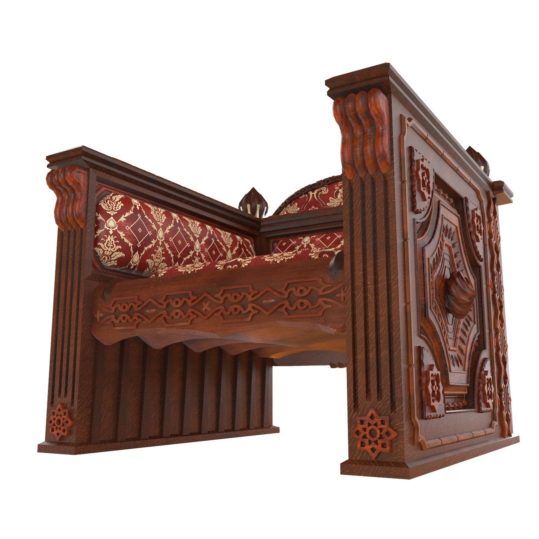 3D model chair https://p.turbosquid.com/ts-thumb/Il/HvyGxm/dRXv72hA/luxuryarmchair_25/jpg/1516654660/1920x1080/fit_q87/b9542dc21129ad3373bbb6f560f6b7e307cbfe16/luxuryarmchair_25.jpg
