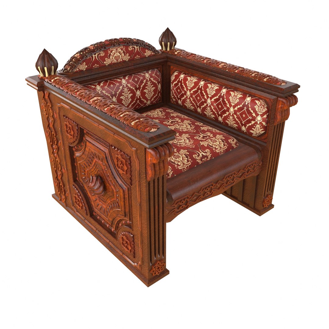 3D model chair https://p.turbosquid.com/ts-thumb/Il/HvyGxm/dhblJuNS/luxuryarmchair_58/jpg/1516654662/1920x1080/fit_q87/0a7d4d92725167c2683c04bc049d00c160935b92/luxuryarmchair_58.jpg