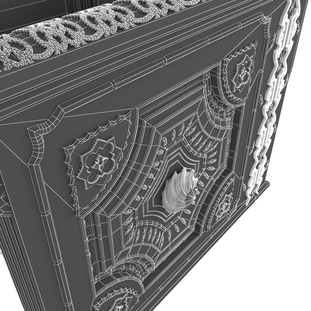 3D model chair https://p.turbosquid.com/ts-thumb/Il/HvyGxm/e79EYZ8r/luxuryarmchair_72/jpg/1516654662/1920x1080/fit_q87/4cc510920f020219cf3cdc3e1271e1864af4f710/luxuryarmchair_72.jpg