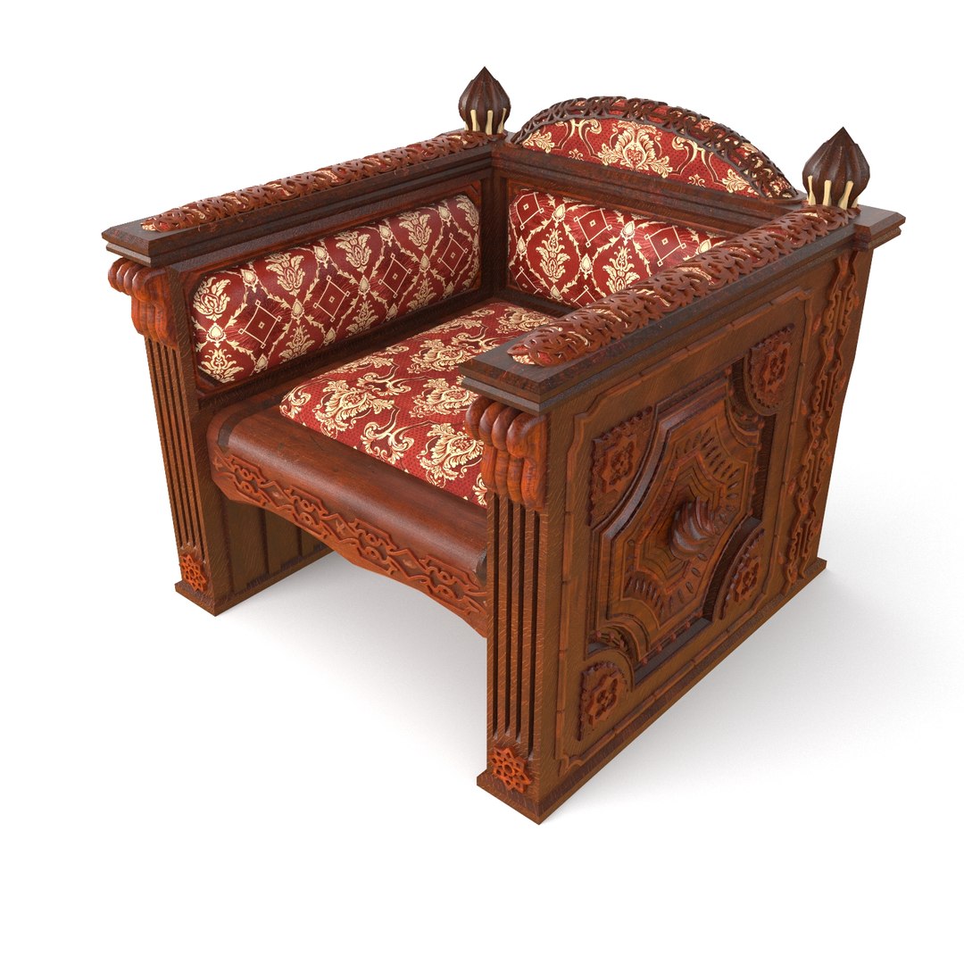 3D model chair https://p.turbosquid.com/ts-thumb/Il/HvyGxm/eAnKqpNy/luxuryarmchair_47/jpg/1516654661/1920x1080/fit_q87/67ed2b3c31c653071898efe1477b81e61d8a6ff4/luxuryarmchair_47.jpg
