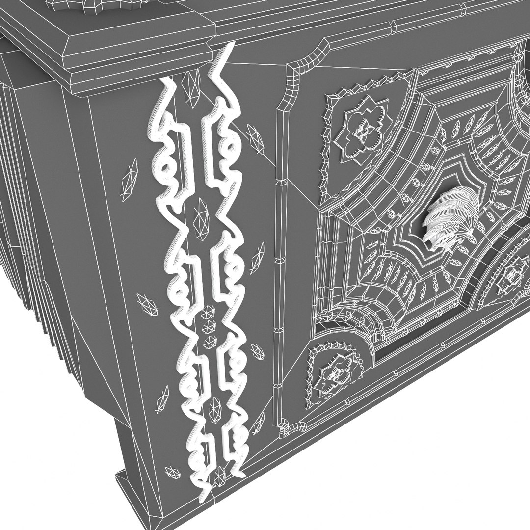 3D model chair https://p.turbosquid.com/ts-thumb/Il/HvyGxm/fUAkOD9b/luxuryarmchair_75/jpg/1516654663/1920x1080/fit_q87/a97d18fc359d492a9d965bd8c328c7e605194fc5/luxuryarmchair_75.jpg