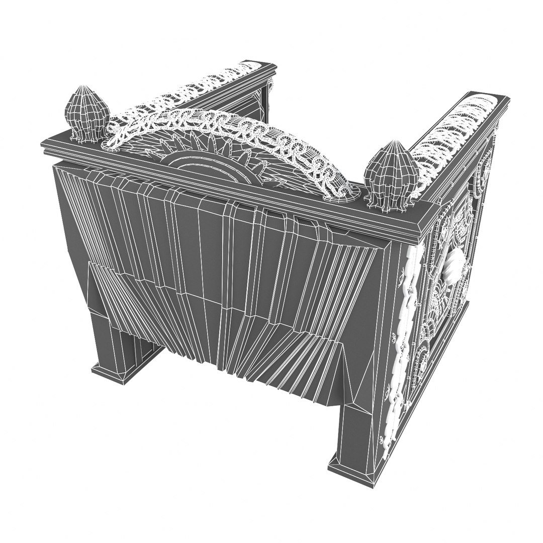 3D model chair https://p.turbosquid.com/ts-thumb/Il/HvyGxm/fpgActAy/luxuryarmchair_71/jpg/1516654662/1920x1080/fit_q87/64e36d8062574294534d3ee8f7b39ea53b1ca1a8/luxuryarmchair_71.jpg