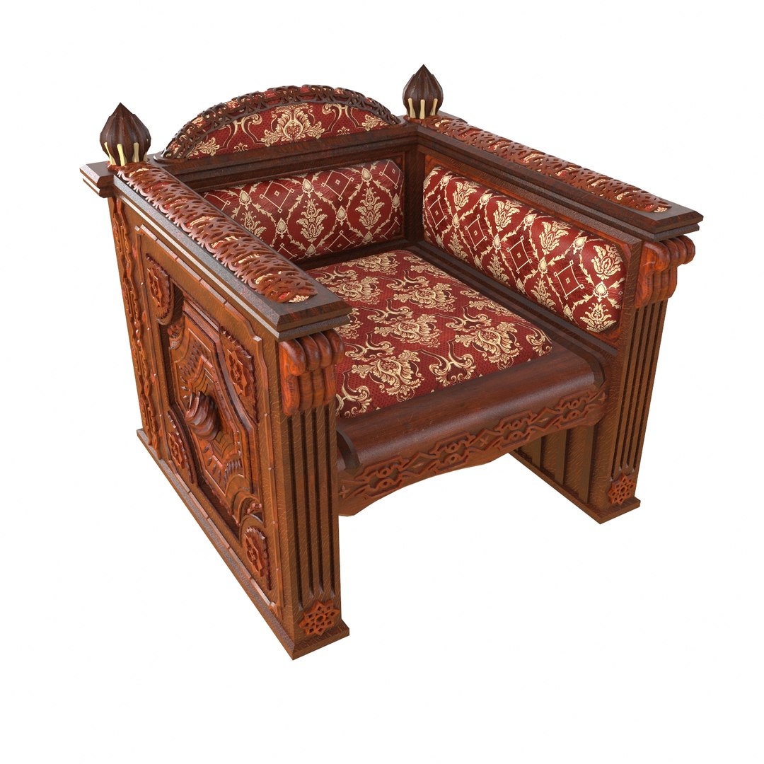 3D model chair https://p.turbosquid.com/ts-thumb/Il/HvyGxm/gSOGRnCI/luxuryarmchair_68/jpg/1516654662/1920x1080/fit_q87/0a99ee65b765d3a75e58bed30cd567c95ebc7ab4/luxuryarmchair_68.jpg