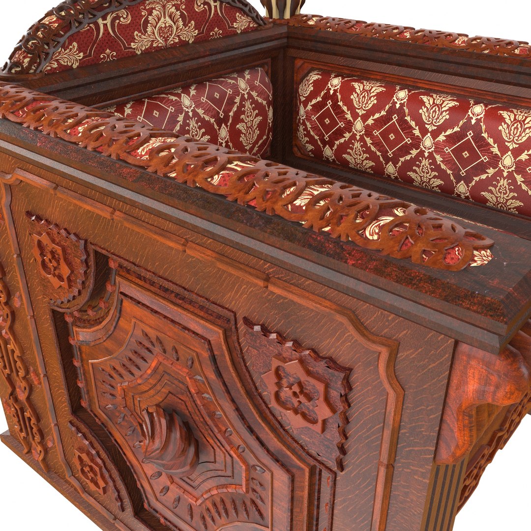 3D model chair https://p.turbosquid.com/ts-thumb/Il/HvyGxm/iAdeJU0w/luxuryarmchair_15/jpg/1516654659/1920x1080/fit_q87/de40630167e03b78e2b75c7109d0ca50c49c4d9d/luxuryarmchair_15.jpg