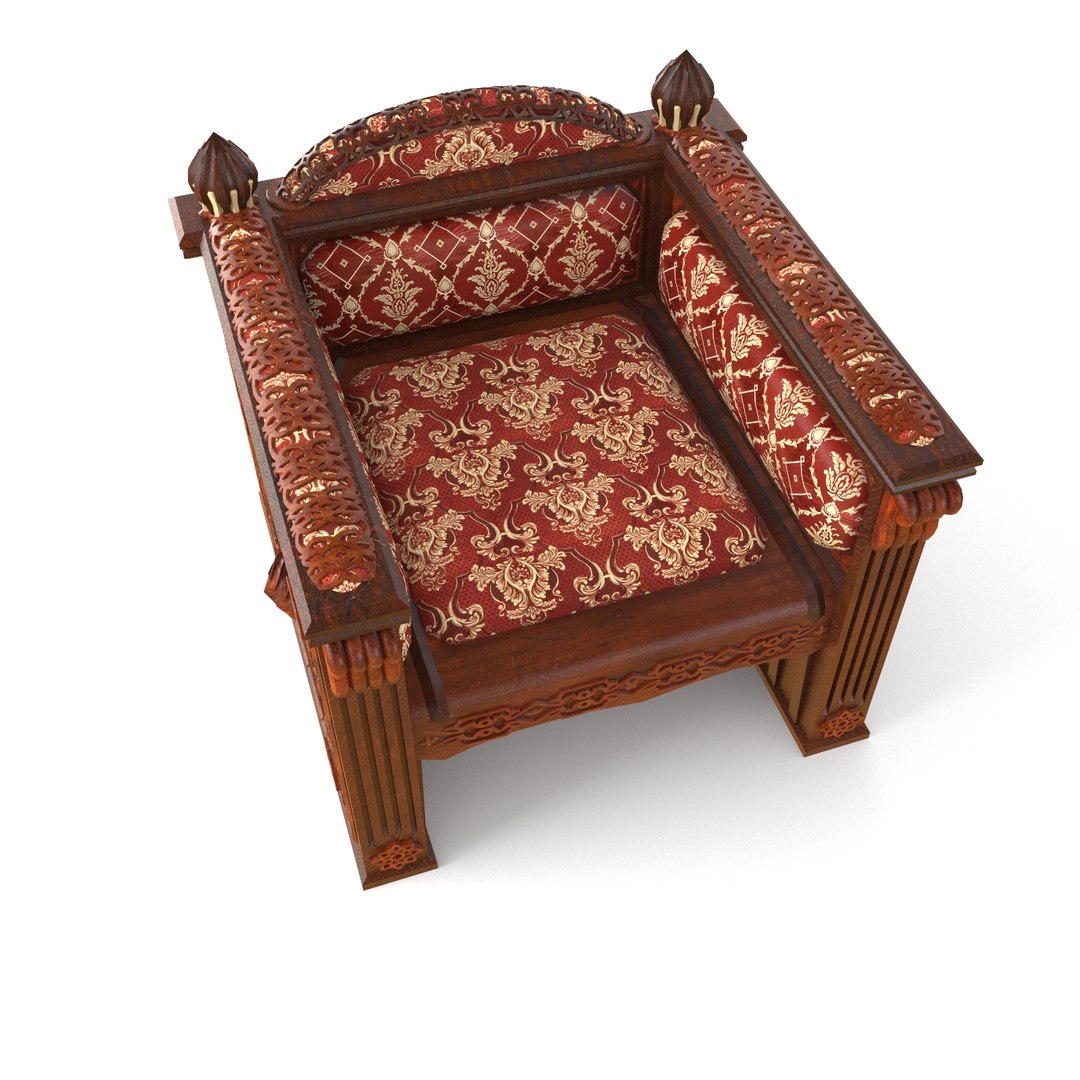 3D model chair https://p.turbosquid.com/ts-thumb/Il/HvyGxm/j7t2frmw/luxuryarmchair_36/jpg/1516654660/1920x1080/fit_q87/0c80e65071bd0324586f8c18a8e26b0ecdf240ef/luxuryarmchair_36.jpg