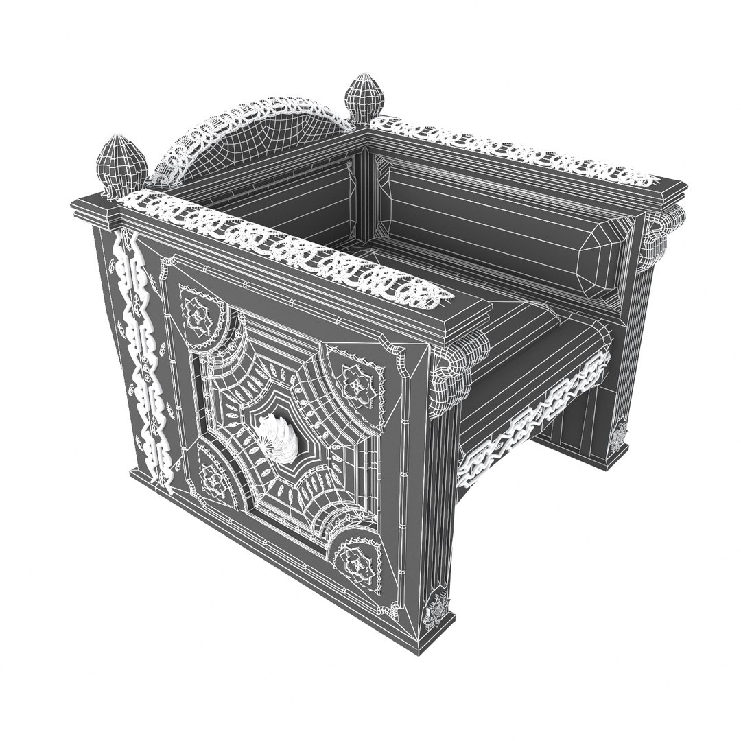 3D model chair https://p.turbosquid.com/ts-thumb/Il/HvyGxm/kEFKpRaP/luxuryarmchair_69/jpg/1516654662/1920x1080/fit_q87/ca87eae788e21f918c78fe99d2329086b312b3ea/luxuryarmchair_69.jpg