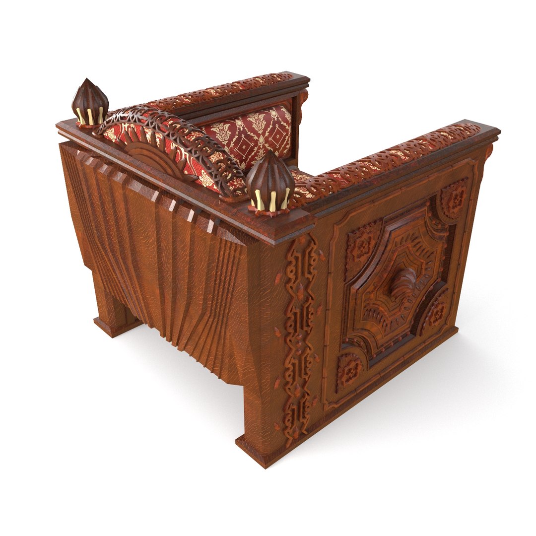 3D model chair https://p.turbosquid.com/ts-thumb/Il/HvyGxm/lps9vjTU/luxuryarmchair_09/jpg/1516654659/1920x1080/fit_q87/d885487f18b246dd6d54bcdc17342dc1539f238e/luxuryarmchair_09.jpg