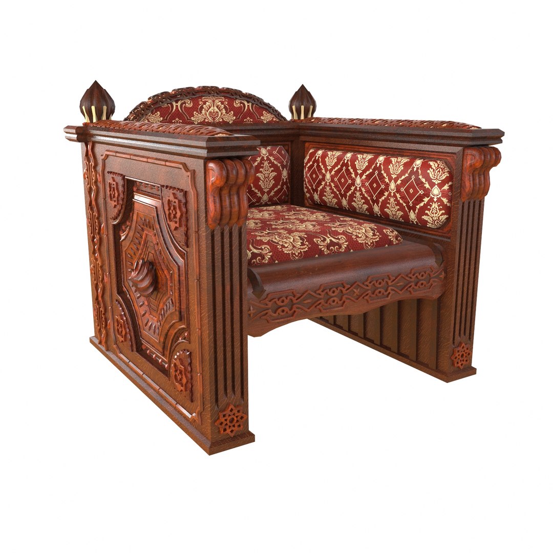 3D model chair https://p.turbosquid.com/ts-thumb/Il/HvyGxm/mUD9xE7e/luxuryarmchair_03/jpg/1516654658/1920x1080/fit_q87/d17304ab131d6c37d7cc80c8a6b5f3ed904586a3/luxuryarmchair_03.jpg