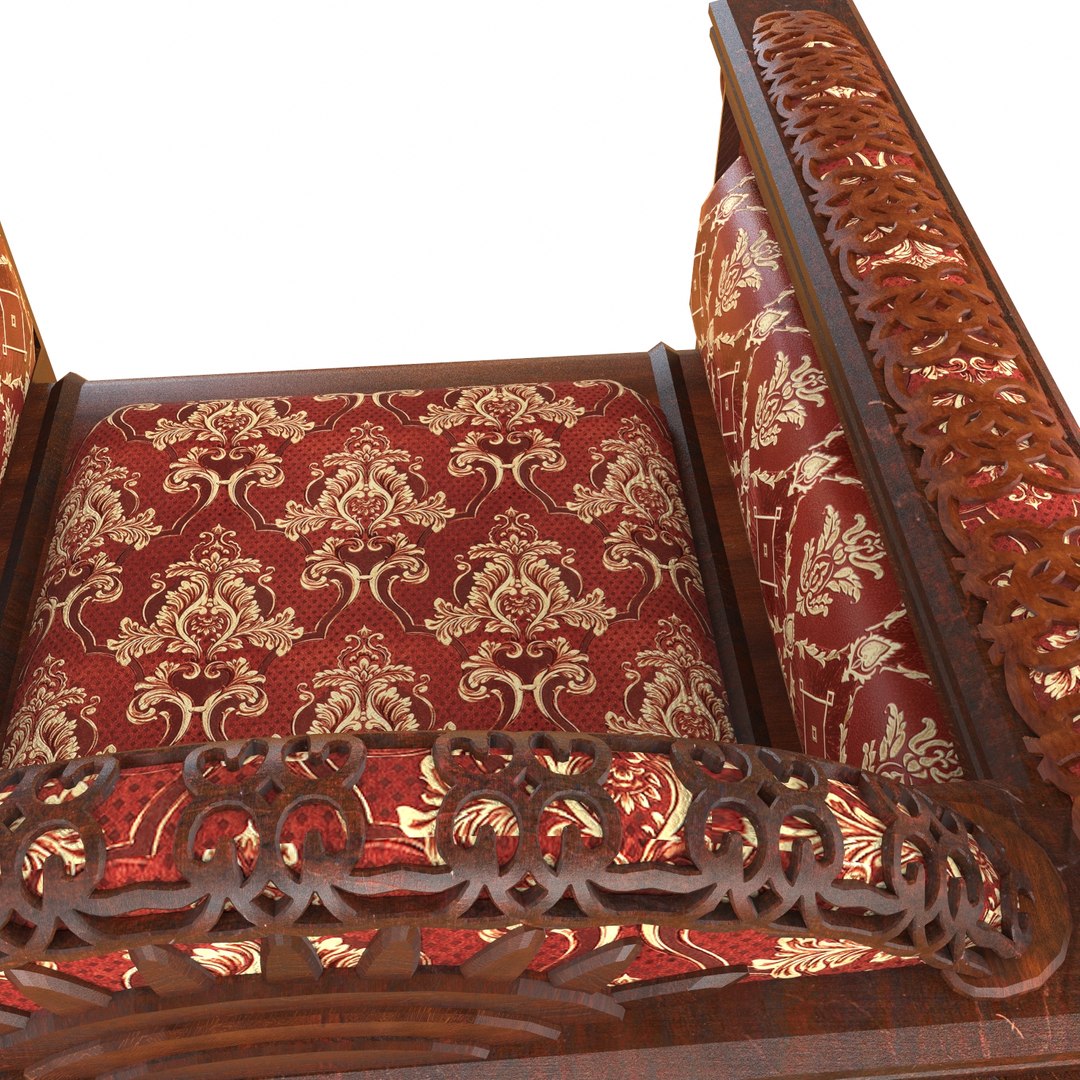 3D model chair https://p.turbosquid.com/ts-thumb/Il/HvyGxm/q9d2Nwfo/luxuryarmchair_66/jpg/1516654662/1920x1080/fit_q87/2b2c7899b36f2a92d65dcae3b57e9765a469f97d/luxuryarmchair_66.jpg