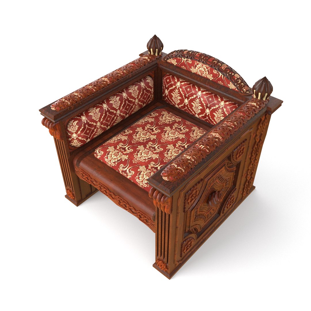3D model chair https://p.turbosquid.com/ts-thumb/Il/HvyGxm/qzE8A8SD/luxuryarmchair_45/jpg/1516654661/1920x1080/fit_q87/02a47ca14dbb2860cede8883f6a48cb7109ea0d2/luxuryarmchair_45.jpg