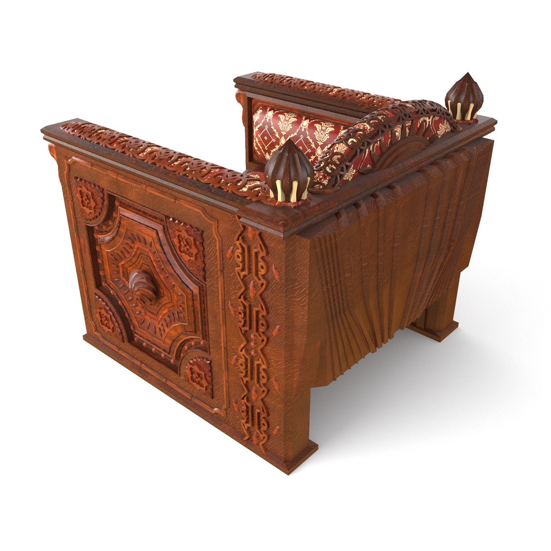 3D model chair https://p.turbosquid.com/ts-thumb/Il/HvyGxm/sDUIRQlu/luxuryarmchair_28/jpg/1516654660/1920x1080/fit_q87/ab3c1f40398f710996c0691bc6e15a0723d3cf88/luxuryarmchair_28.jpg