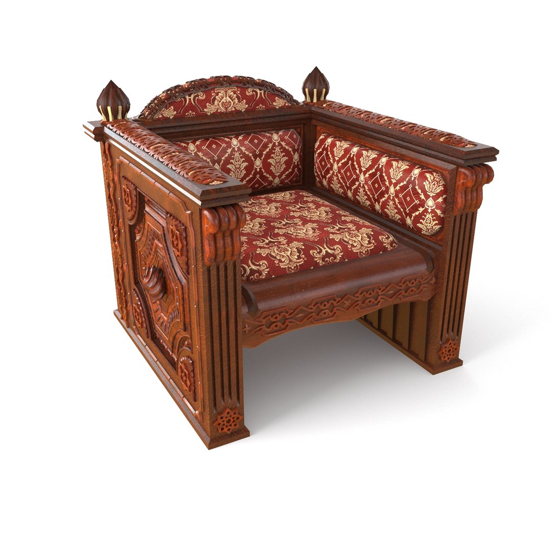 3D model chair https://p.turbosquid.com/ts-thumb/Il/HvyGxm/tBy1K1XH/luxuryarmchair_05/jpg/1516654659/1920x1080/fit_q87/3b777ee5c4a855e392f915d3cc48b848ff0b6d87/luxuryarmchair_05.jpg
