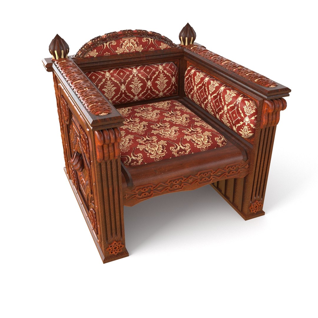 3D model chair https://p.turbosquid.com/ts-thumb/Il/HvyGxm/tErGpgLV/luxuryarmchair_07/jpg/1516654659/1920x1080/fit_q87/773261146a41f58261b29da3c6a43c312c265073/luxuryarmchair_07.jpg