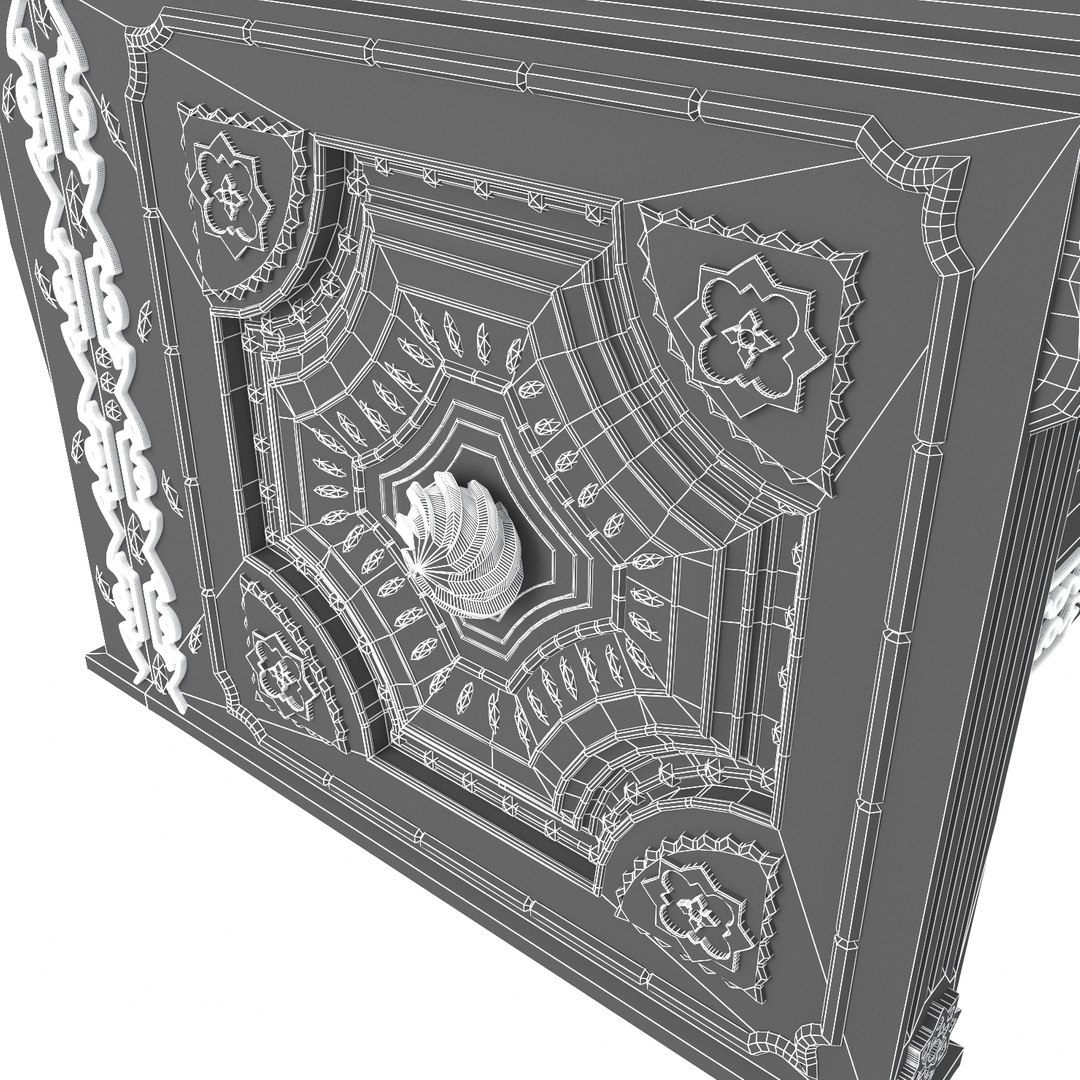 3D model chair https://p.turbosquid.com/ts-thumb/Il/HvyGxm/tNz57C2G/luxuryarmchair_73/jpg/1516654662/1920x1080/fit_q87/f0746cd677f1dd12c31ba53a63238adf0c1232ec/luxuryarmchair_73.jpg