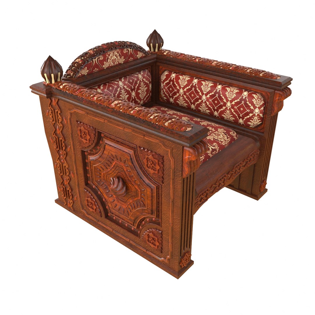 3D model chair https://p.turbosquid.com/ts-thumb/Il/HvyGxm/tlWxuMSu/luxuryarmchair_67/jpg/1516654662/1920x1080/fit_q87/5c2a78f58731c335d44d047127d37cf7c48099dc/luxuryarmchair_67.jpg