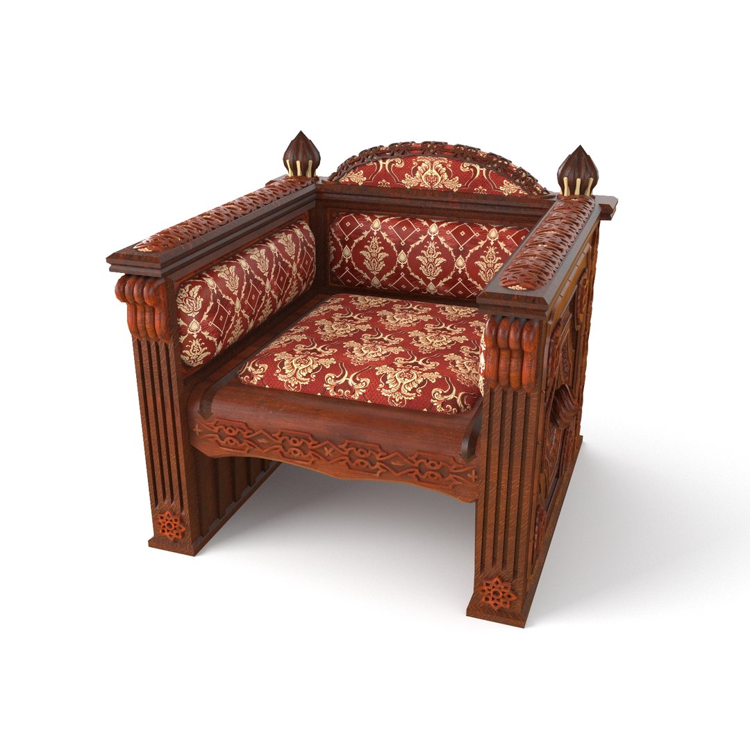 3D model chair https://p.turbosquid.com/ts-thumb/Il/HvyGxm/tokU8rWR/luxuryarmchair_06/jpg/1516654659/1920x1080/fit_q87/4f8663699d10f98637dad7f409329ab87ce91f28/luxuryarmchair_06.jpg