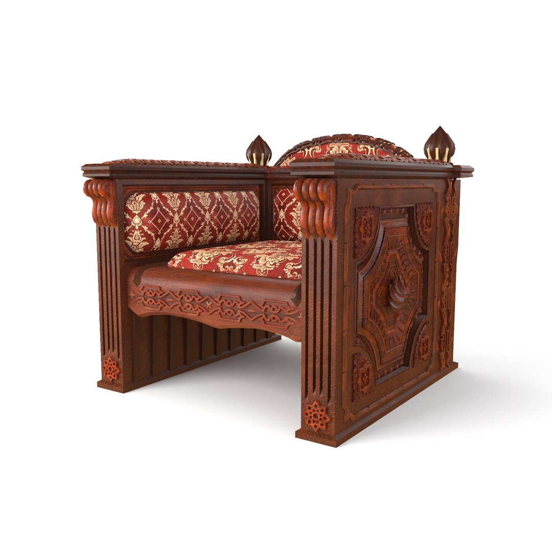 3D model chair https://p.turbosquid.com/ts-thumb/Il/HvyGxm/uGMyWpJq/luxuryarmchair_38/jpg/1516654660/1920x1080/fit_q87/57d38c4750ff1b6e6684df88e734edff91cdbe4a/luxuryarmchair_38.jpg
