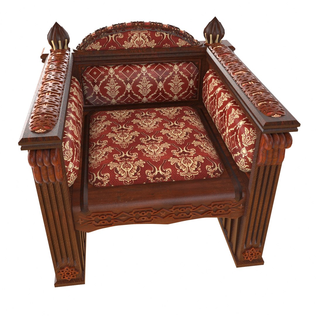 3D model chair https://p.turbosquid.com/ts-thumb/Il/HvyGxm/uSAujQ0d/luxuryarmchair_20/jpg/1516654660/1920x1080/fit_q87/a7894788a73349b2061f2cc8f2f7aa32b881b59b/luxuryarmchair_20.jpg