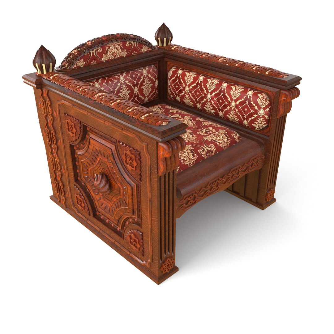 3D model chair https://p.turbosquid.com/ts-thumb/Il/HvyGxm/wXfWbktw/luxuryarmchair_50/jpg/1516654661/1920x1080/fit_q87/48e02116aab40f0c1c468516aead7aae0737829a/luxuryarmchair_50.jpg