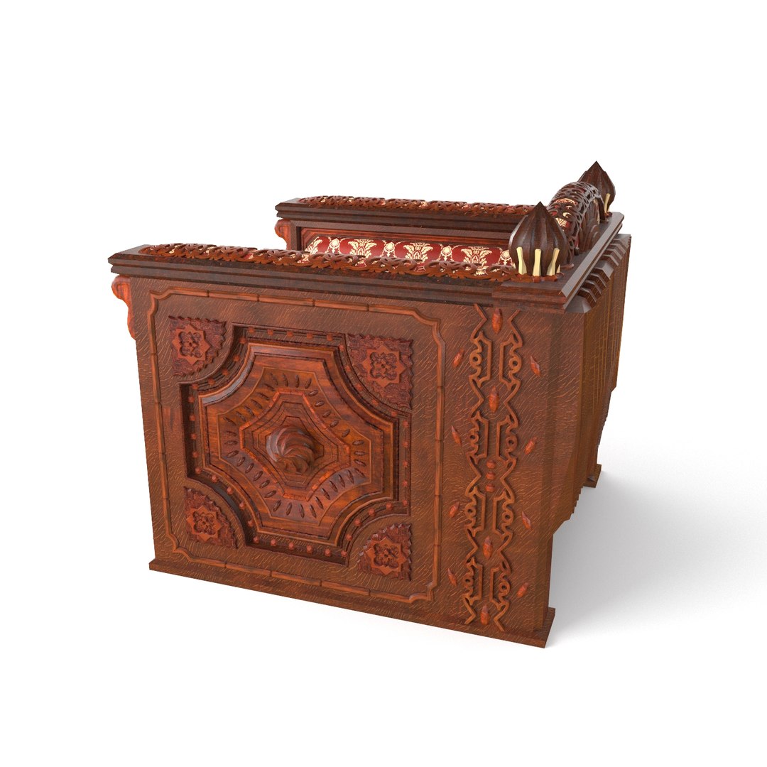 3D model chair https://p.turbosquid.com/ts-thumb/Il/HvyGxm/z8SoB1kb/luxuryarmchair_43/jpg/1516654661/1920x1080/fit_q87/9ca7419363ec06720df757e7363540d4700b3043/luxuryarmchair_43.jpg