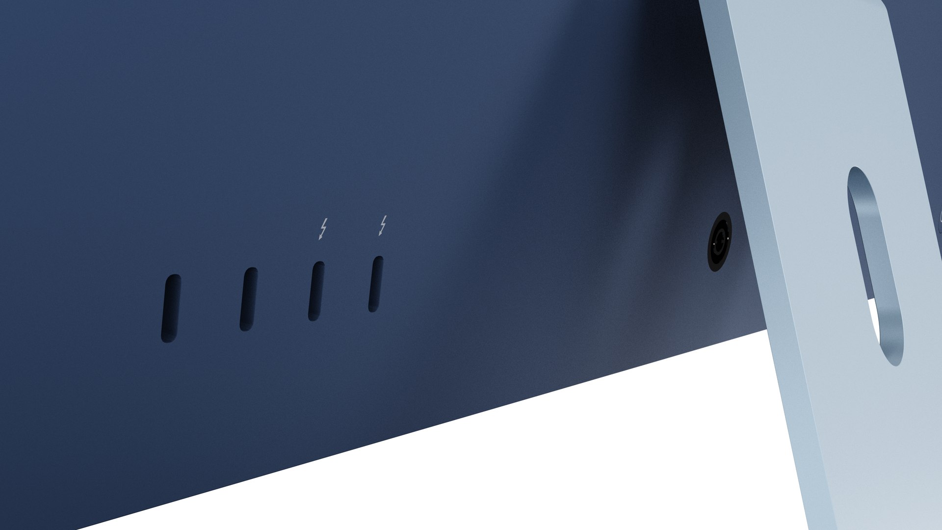 3D model iMac 24 2021 https://p.turbosquid.com/ts-thumb/Il/JKBLwF/1i/perspective2/png/1623174127/1920x1080/fit_q87/b98a7e5ce1dc085c8c16aa446c5ffe9f768fd59f/perspective2.jpg