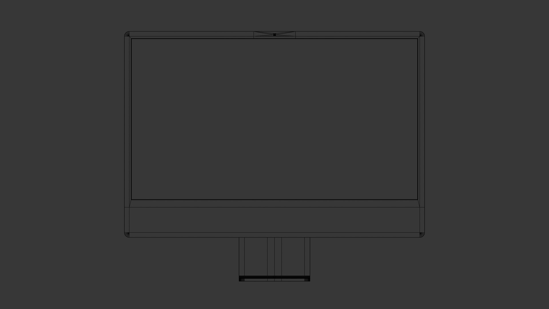 3D model iMac 24 2021 https://p.turbosquid.com/ts-thumb/Il/JKBLwF/Ax/wire2/png/1623166262/1920x1080/fit_q87/042b7788852c68dca8804a6bf75a707d141ba4a2/wire2.jpg