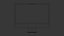 iMac 24" 2021