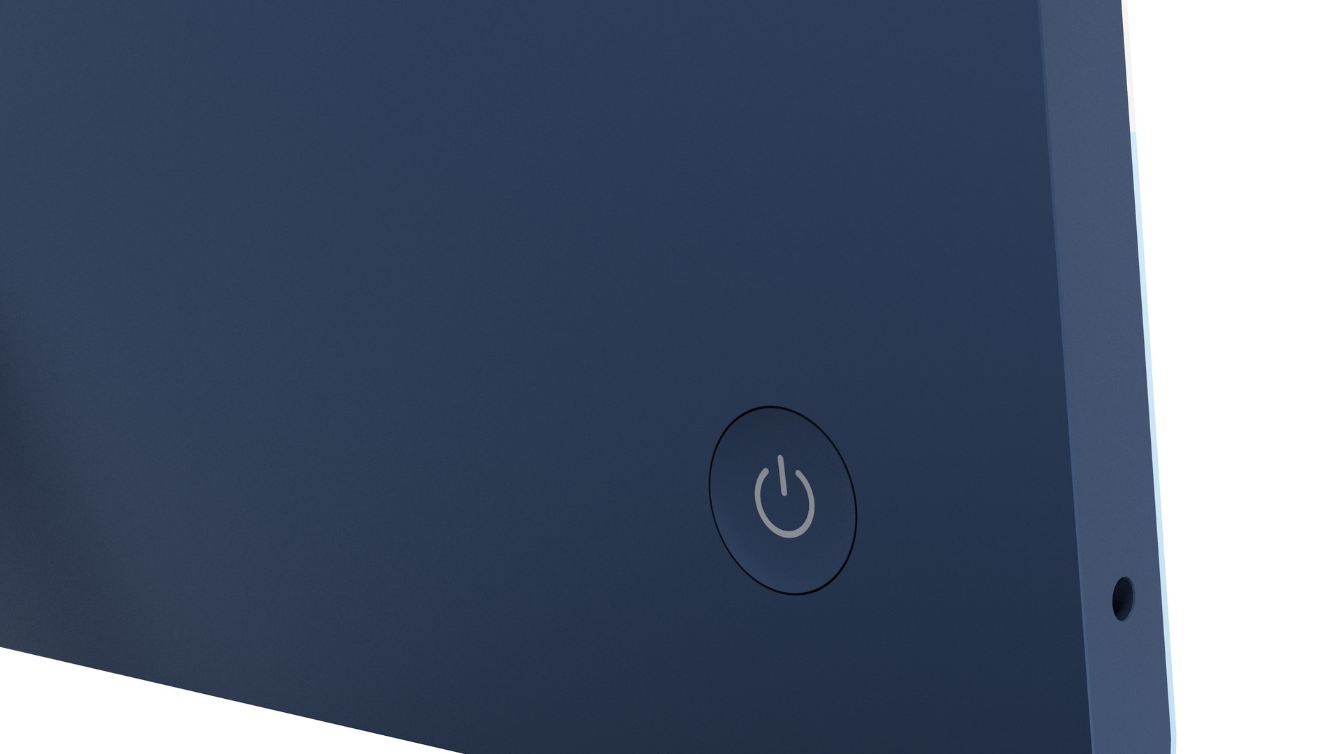 3D model iMac 24 2021 https://p.turbosquid.com/ts-thumb/Il/JKBLwF/HN/perspective3/png/1623174118/1920x1080/fit_q87/970be640ef9b0eded7e47b924bcbdc1ddfba58c3/perspective3.jpg