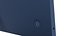 iMac 24" 2021