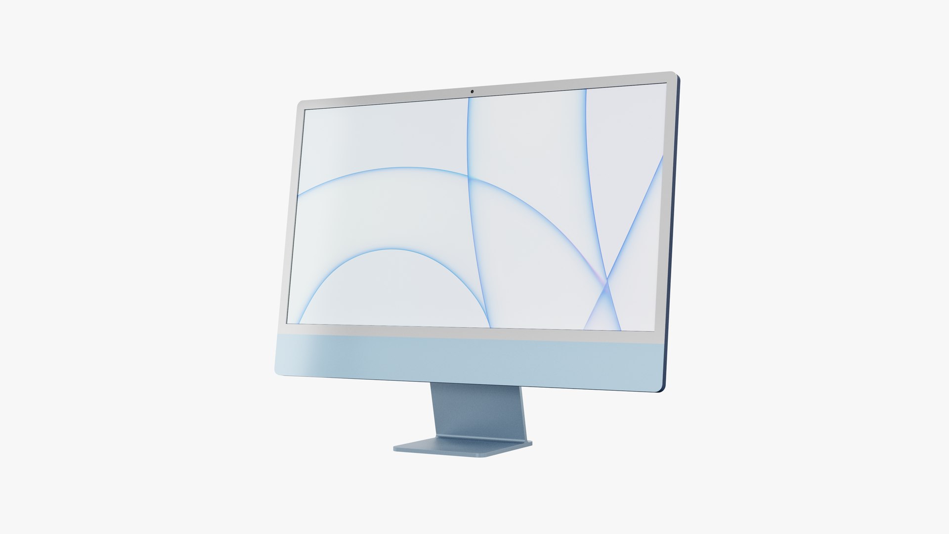 3D model iMac 24 2021 https://p.turbosquid.com/ts-thumb/Il/JKBLwF/HS/perspective5/png/1623174108/1920x1080/fit_q87/c6a9ec945859005cced0e32bdc854a4587f10c38/perspective5.jpg