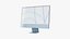 iMac 24" 2021