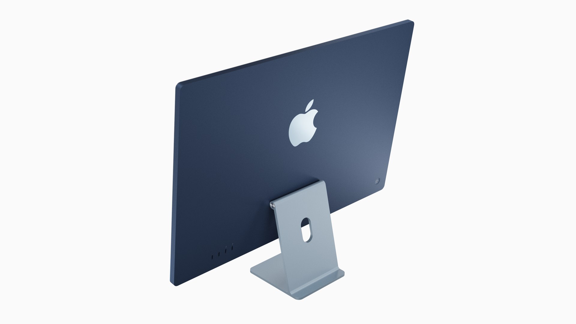3D model iMac 24 2021 https://p.turbosquid.com/ts-thumb/Il/JKBLwF/Il/perspective1/png/1623174108/1920x1080/fit_q87/0bcce84e992132aabc355e28261ef1e20903747b/perspective1.jpg