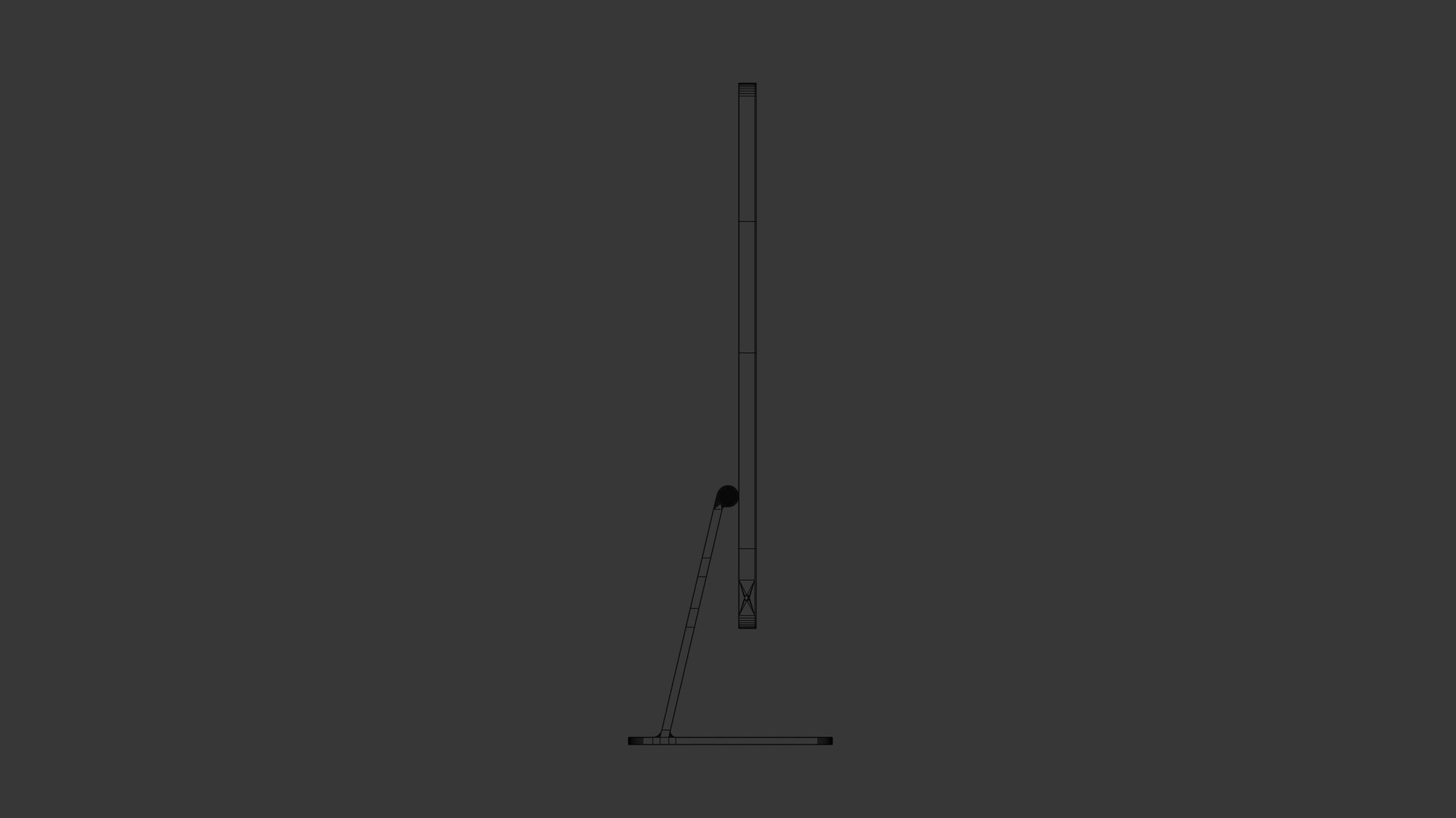 3D model iMac 24 2021 https://p.turbosquid.com/ts-thumb/Il/JKBLwF/Is/wire3/png/1623166283/1920x1080/fit_q87/c2f535db268ddc61a7edbea7826b4be0272b5854/wire3.jpg