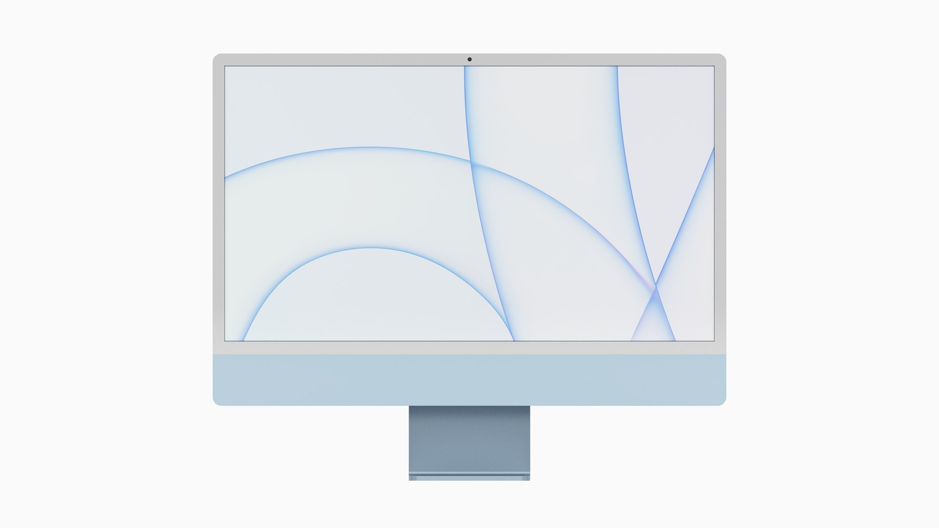 3D model iMac 24 2021 https://p.turbosquid.com/ts-thumb/Il/JKBLwF/LG/orto3/png/1623174113/1920x1080/fit_q87/6e4e708b55cb720b065fbd8df0527b88de17957d/orto3.jpg