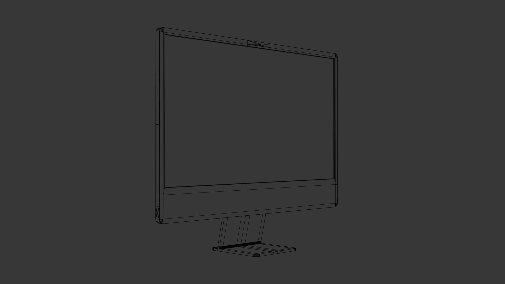 3D model iMac 24 2021 https://p.turbosquid.com/ts-thumb/Il/JKBLwF/O5/wire5/png/1623166272/1920x1080/fit_q87/8ea0dcfad415fef15f090a3e0f0588ffad7bcabe/wire5.jpg
