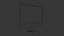 iMac 24" 2021