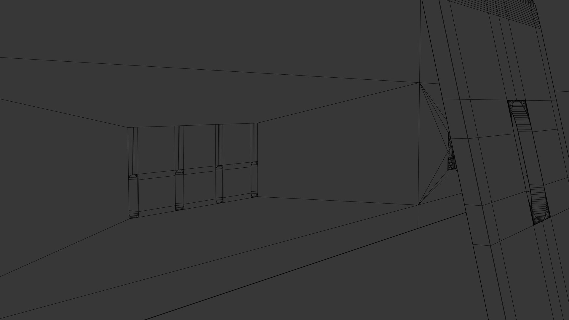 3D model iMac 24 2021 https://p.turbosquid.com/ts-thumb/Il/JKBLwF/Pc/wire9/png/1623166278/1920x1080/fit_q87/3c17ac68e2d03edd661f3137e78f3fcc747f6721/wire9.jpg