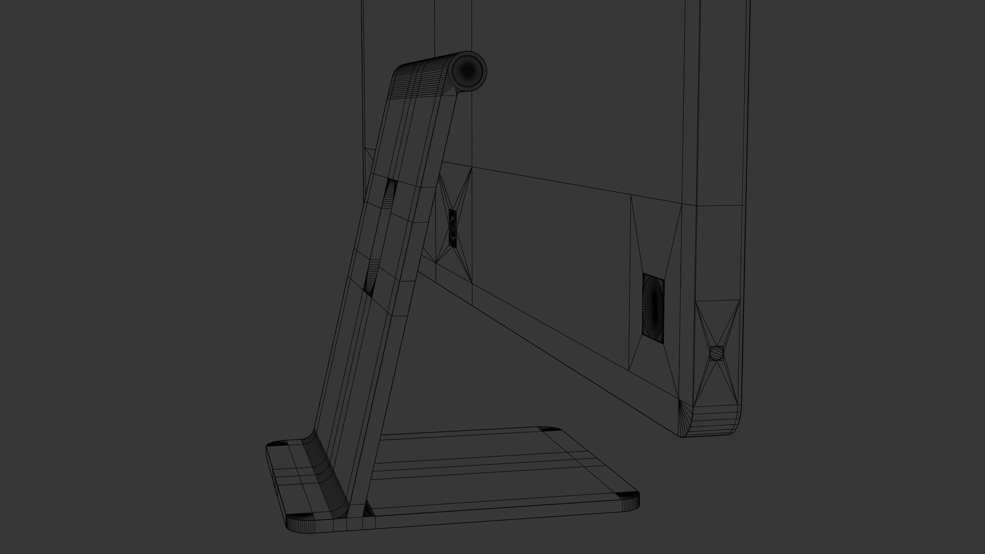 3D model iMac 24 2021 https://p.turbosquid.com/ts-thumb/Il/JKBLwF/Wk/wire6/png/1623166275/1920x1080/fit_q87/0acd738415a147de7a2d82f6c914c33cc1f7531d/wire6.jpg