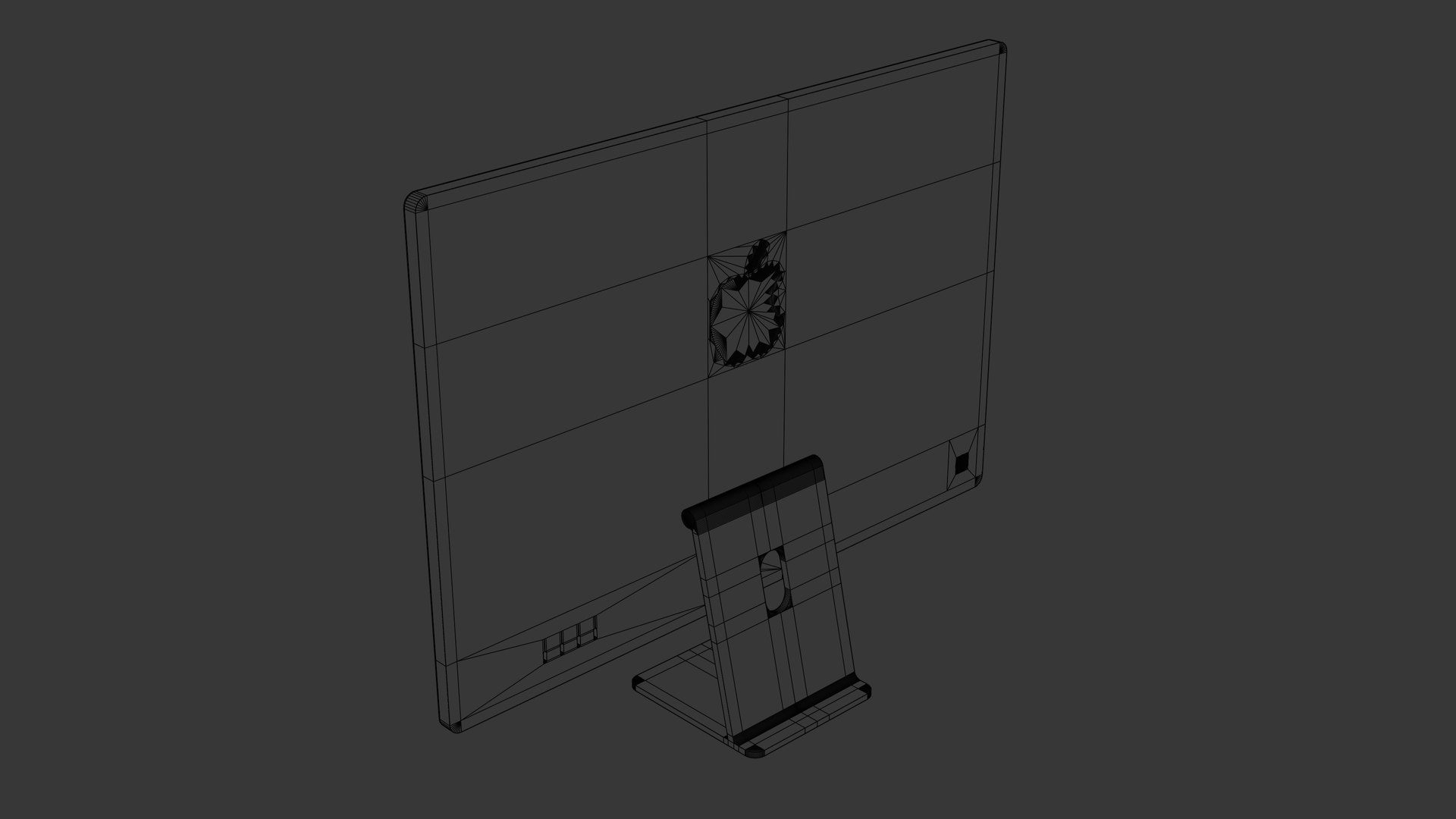 3D model iMac 24 2021 https://p.turbosquid.com/ts-thumb/Il/JKBLwF/b1/wire4/png/1623166268/1920x1080/fit_q87/97c34ba9b9cb5cb0284560fb03e4b0cec1d34ff0/wire4.jpg