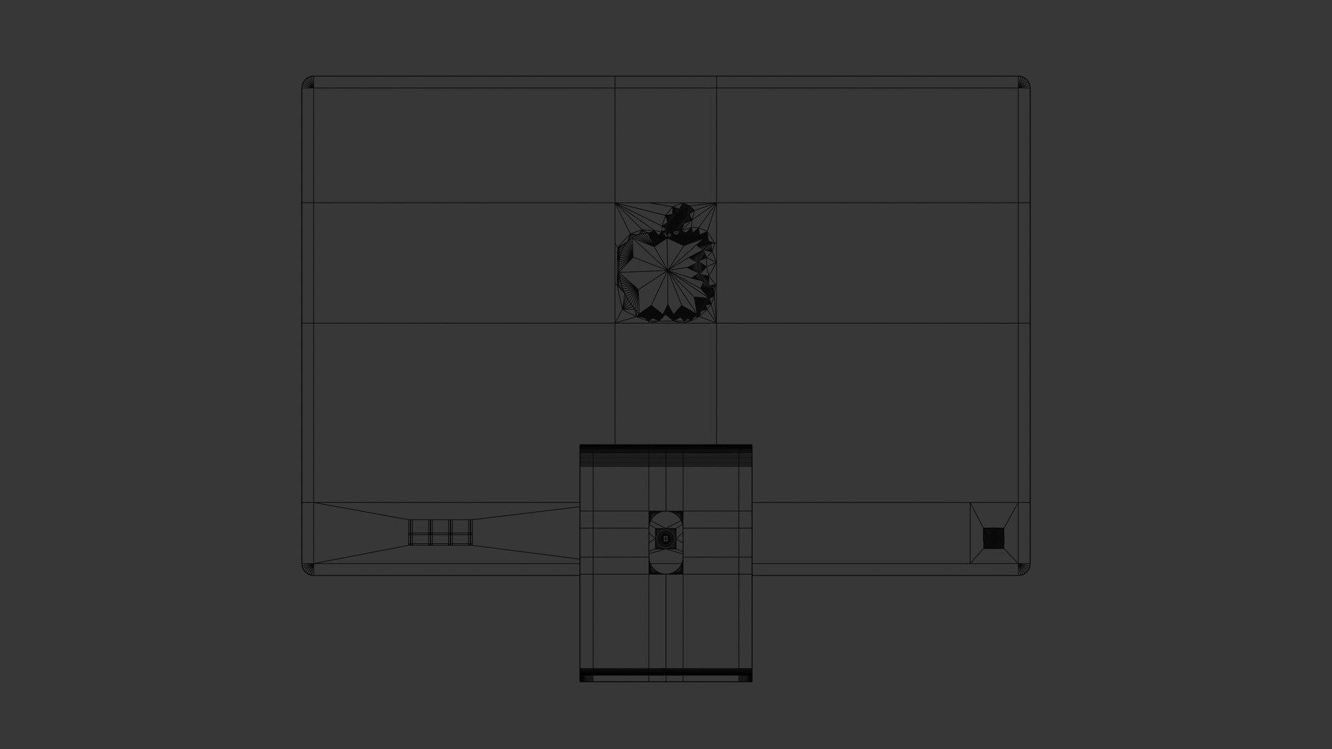 3D model iMac 24 2021 https://p.turbosquid.com/ts-thumb/Il/JKBLwF/lT/wire1/png/1623166261/1920x1080/fit_q87/b646b9724065b7b04ec6e40a6ee178691fe6340c/wire1.jpg
