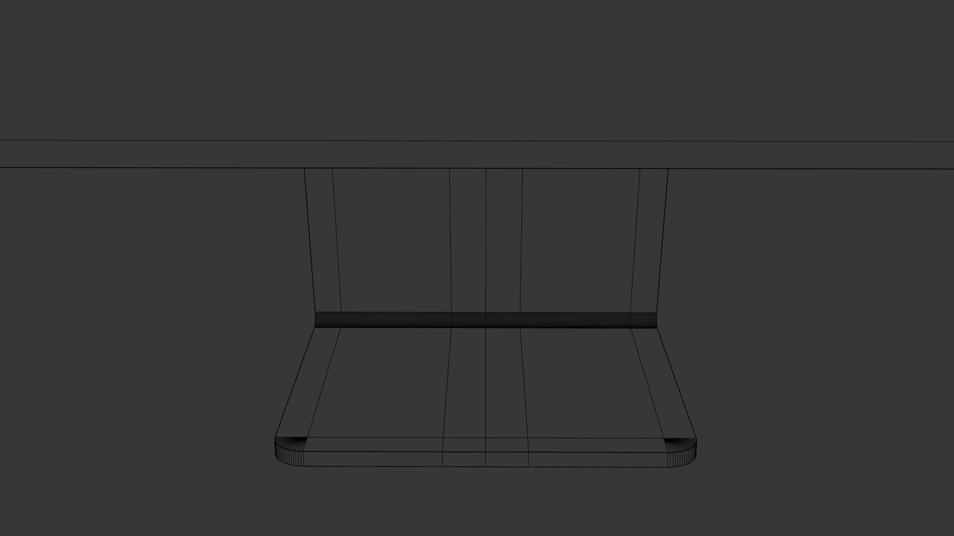3D model iMac 24 2021 https://p.turbosquid.com/ts-thumb/Il/JKBLwF/oM/wire8/png/1623166280/1920x1080/fit_q87/df17724590a2a083fa27fa9c6c95910d34402ff1/wire8.jpg