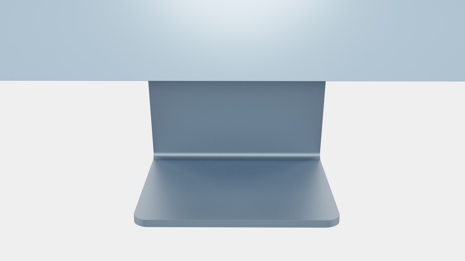 3D model iMac 24 2021 https://p.turbosquid.com/ts-thumb/Il/JKBLwF/vU/perspective4/png/1623174118/1920x1080/fit_q87/52453f045f807497cc31cecb665263e8fd2143c0/perspective4.jpg
