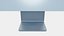 iMac 24" 2021