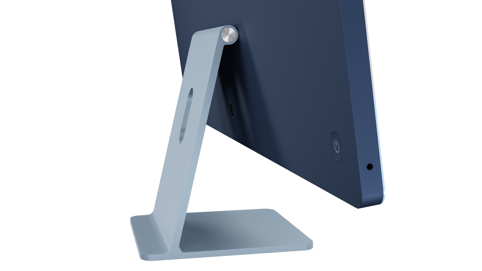 3D model iMac 24 2021 https://p.turbosquid.com/ts-thumb/Il/JKBLwF/xU/perspective6/png/1623174110/1920x1080/fit_q87/44e2881075bc9c86b92d9f7d09c6198d0f2dd07f/perspective6.jpg
