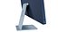 iMac 24" 2021