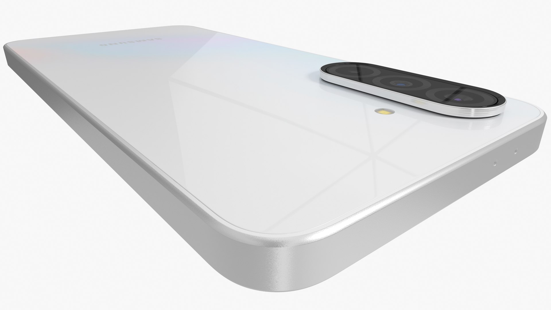 3D Samsung Galaxy A36 and A56 Collection model https://p.turbosquid.com/ts-thumb/Il/K5MCZq/02/a36w_0006/jpg/1741418930/1920x1080/fit_q87/4f46e9e9551b390dc4a79da4c4d7d93a5685c19e/a36w_0006.jpg