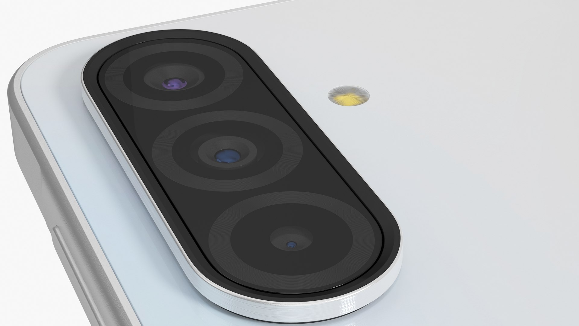 3D Samsung Galaxy A36 and A56 Collection model https://p.turbosquid.com/ts-thumb/Il/K5MCZq/0B/a36w_0012/jpg/1741418933/1920x1080/fit_q87/469ef569a2105a84a64c43f02718618d059defc1/a36w_0012.jpg