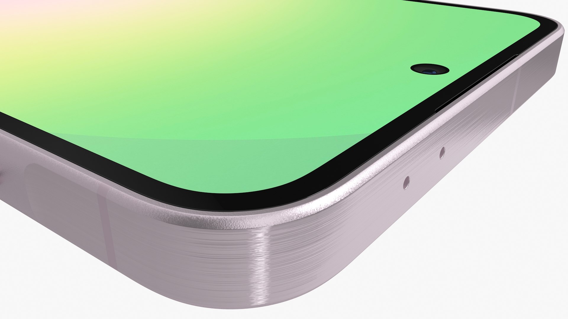 3D Samsung Galaxy A36 and A56 Collection model https://p.turbosquid.com/ts-thumb/Il/K5MCZq/0U/a56p_0015/jpg/1741420296/1920x1080/fit_q87/380978aa92437ce979d5f56aff5e5084fd5c6a4d/a56p_0015.jpg