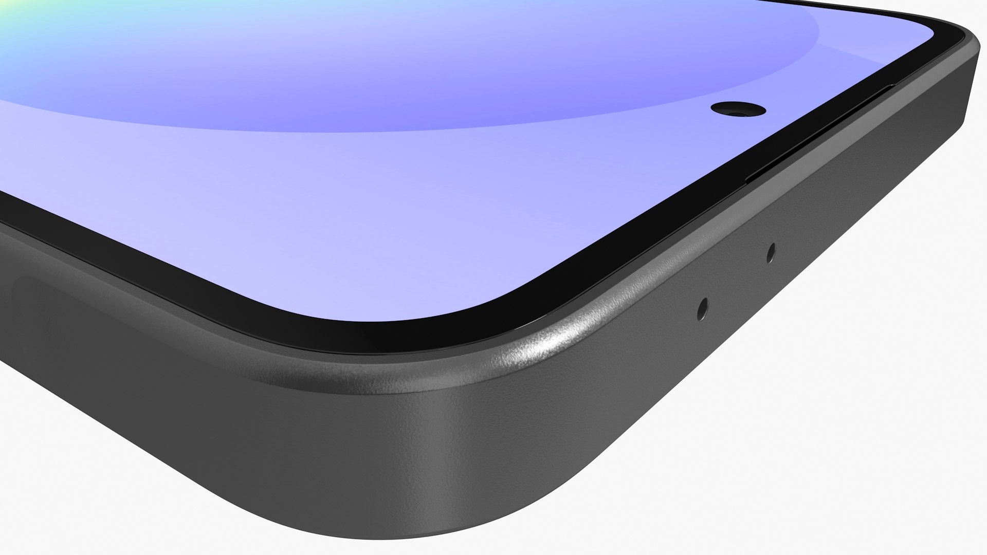 3D Samsung Galaxy A36 and A56 Collection model https://p.turbosquid.com/ts-thumb/Il/K5MCZq/0i/a36b_0015/jpg/1741418886/1920x1080/fit_q87/cf2637ed103befabbff42e5760e77a22b2ca0f60/a36b_0015.jpg